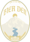 The Bier Den