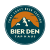 The Bier Den